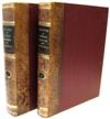 TRAVEL  HUGHES, THOMAS SMART. Travels in Sicily, Greece, and Albania.  2 vols.  1820